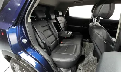 KG_Mobility_Ssangyong KORANDO 2021, 30691 км, за 11692.06 USD - фото 12