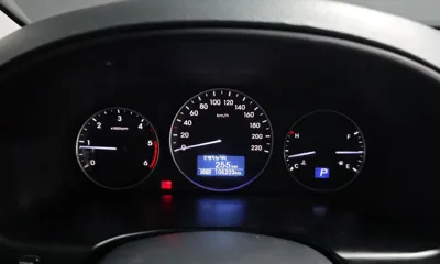 Hyundai Starex 2021, 105223 км, за 9518.18 USD - фото 8