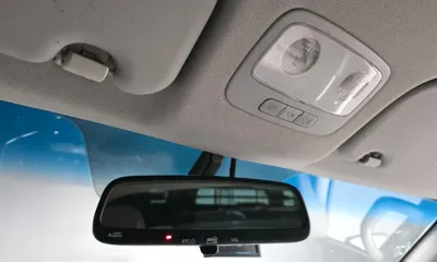 Hyundai Starex 2021, 105223 км, за 9518.18 USD - фото 19