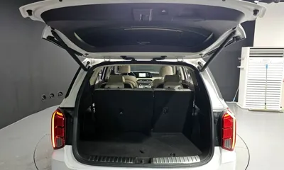 Hyundai Palisade 2022, 36615 км, за 21797.16 USD - фото 20