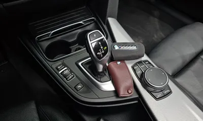 BMW 3-Series 2018, 92211 км, за 13348.96 USD - фото 9