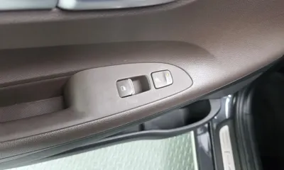 Hyundai Grandeur 2018, 59930 км, за 9572.18 USD - фото 19