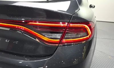 Hyundai Grandeur 2018, 59930 км, за 9572.18 USD - фото 23