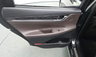 Hyundai Grandeur 2018, 59930 км, за 9572.18 USD - фото 25