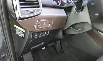Hyundai Grandeur 2018, 59930 км, за 9572.18 USD - фото 27