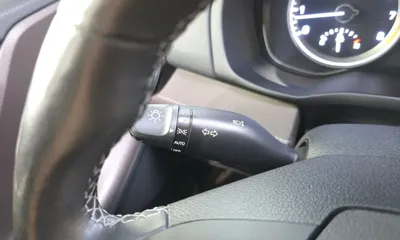 Hyundai Grandeur 2018, 59930 км, за 9572.18 USD - фото 28