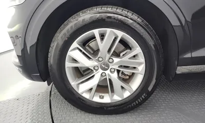 Genesis GV70 2022, 70332 км, за 22687.37 USD