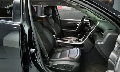 ChevroletGMDaewoo Malibu 2015, 51706 км, за 2980.13 USD - фото 10