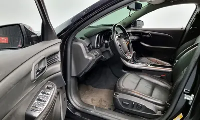 ChevroletGMDaewoo Malibu 2015, 51706 км, за 2980.13 USD - фото 11