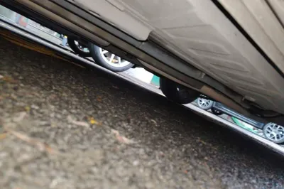 Buick Verano 2016, 117000 км, за 4563 USD