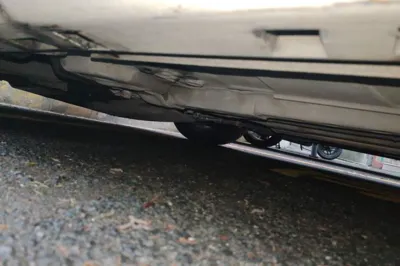 Buick Verano 2016, 117000 км, за 4563 USD
