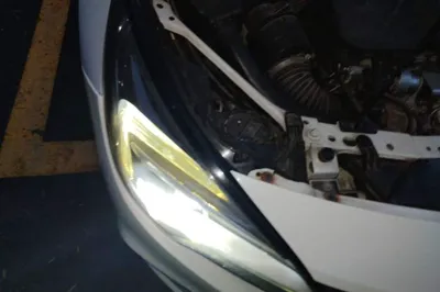 Buick Verano 2016, 117000 км, за 4563 USD - фото 12