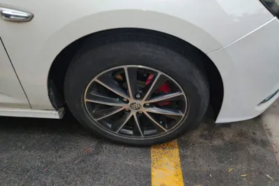 Buick Verano 2016, 117000 км, за 4563 USD - фото 13