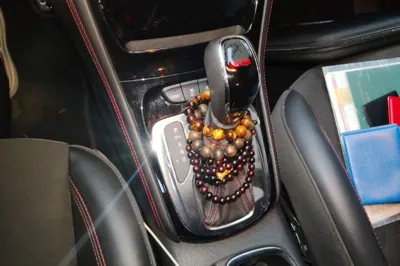 Buick Verano 2016, 117000 км, за 4563 USD - фото 19