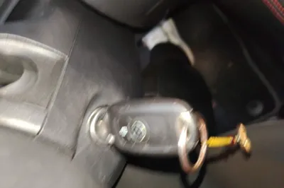 Buick Verano 2016, 117000 км, за 4563 USD - фото 25