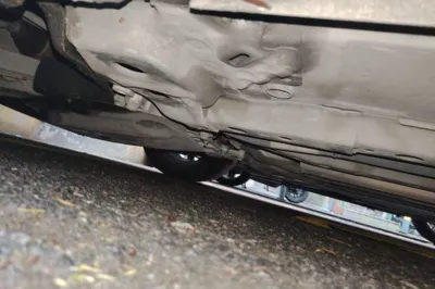 Buick Verano 2016, 117000 км, за 4563 USD - фото 29