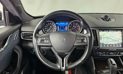Maserati Levante 2020, 61052 км, за 25039.05 USD - фото 13