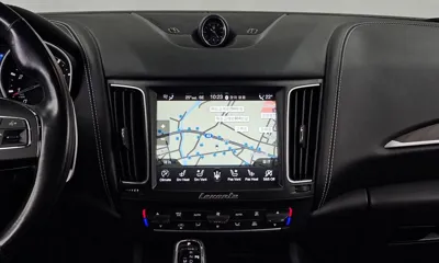 Maserati Levante 2020, 61052 км, за 25039.05 USD - фото 14
