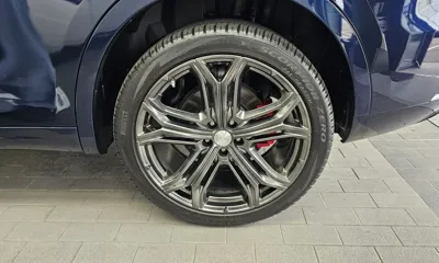 Maserati Levante 2020, 61052 км, за 25039.05 USD - фото 21