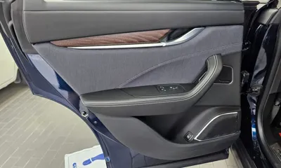 Maserati Levante 2020, 61052 км, за 25039.05 USD - фото 25