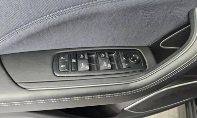 Maserati Levante 2020, 61052 км, за 25039.05 USD - фото 27