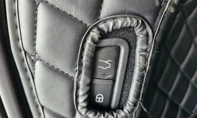 Maserati Levante 2020, 61052 км, за 25039.05 USD - фото 29