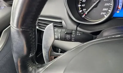 Maserati Levante 2020, 61052 км, за 25039.05 USD - фото 30