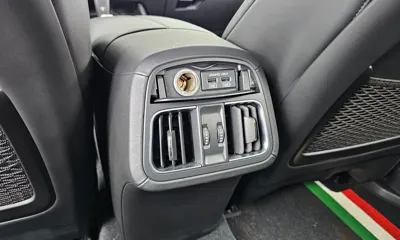 Maserati Levante 2020, 61052 км, за 25039.05 USD - фото 31