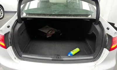 Audi A4 2013, 143658 км, за 4360.75 USD - фото 20