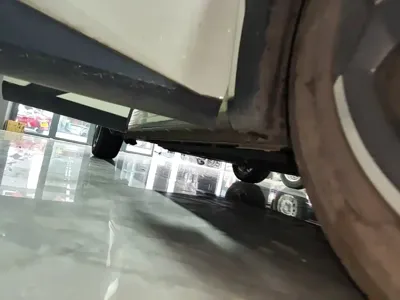 BYD Seagull 2023, 22300 км, за 6661.38 USD - фото 21