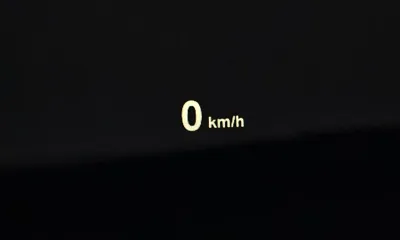 MINI Cooper Convertible 2017, 99698 км, за 8794.79 USD - фото 19