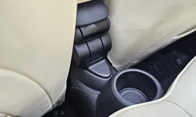 MINI Cooper Convertible 2017, 99698 км, за 8794.79 USD - фото 28