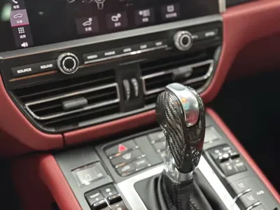 Porsche Macan 2020, 90399 км, за 29134.22 USD - фото 18