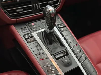 Porsche Macan 2020, 90399 км, за 29134.22 USD - фото 19