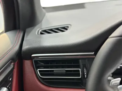 Porsche Macan 2020, 90399 км, за 29134.22 USD - фото 20