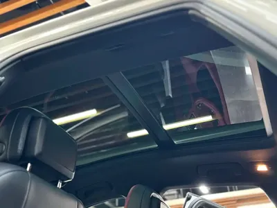 Porsche Macan 2020, 90399 км, за 29134.22 USD - фото 23