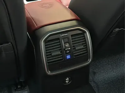 Porsche Macan 2020, 90399 км, за 29134.22 USD - фото 24