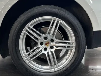 Porsche Macan 2020, 90399 км, за 29134.22 USD - фото 25
