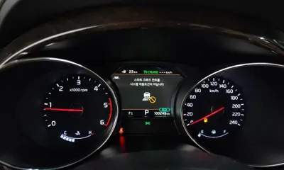 Kia Canival 2019, 100249 км, за 11589.39 USD - фото 8