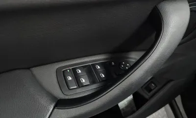 BMW X1 2020, 30035 км, за 16935.8 USD - фото 33