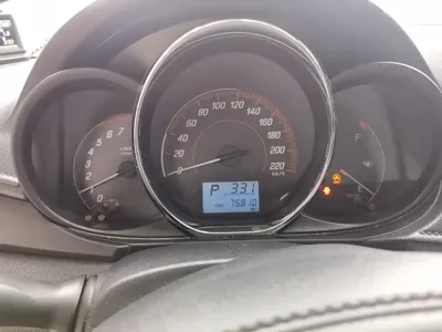 Toyota Yaris L 2021, 75800 км, за 6807.23 USD - фото 12