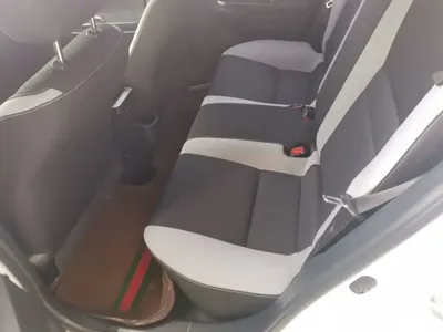 Toyota Yaris L 2021, 75800 км, за 6807.23 USD - фото 17