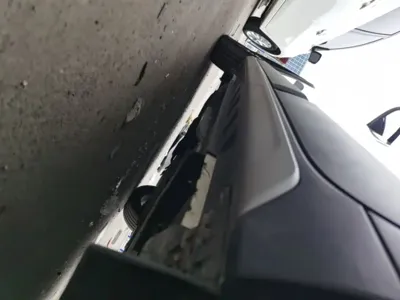 Toyota Yaris L 2021, 75800 км, за 6807.23 USD - фото 22