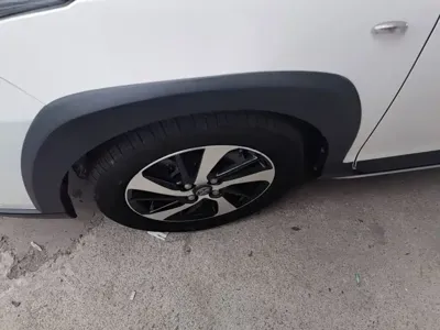 Toyota Yaris L 2021, 75800 км, за 6807.23 USD - фото 23