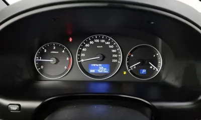 Hyundai Starex 2019, 76412 км, за 13326.72 USD - фото 8