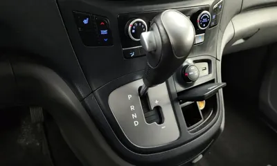 Hyundai Starex 2019, 76412 км, за 13326.72 USD - фото 9
