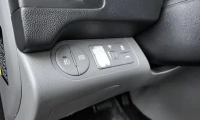 Hyundai Starex 2019, 76412 км, за 13326.72 USD - фото 16