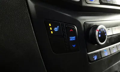 Hyundai Starex 2019, 76412 км, за 13326.72 USD - фото 19