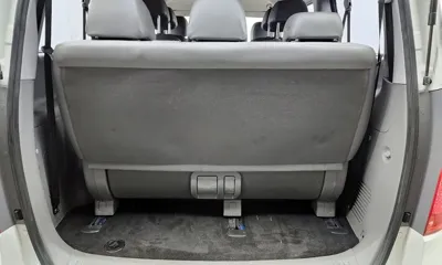 Hyundai Starex 2019, 76412 км, за 13326.72 USD - фото 20