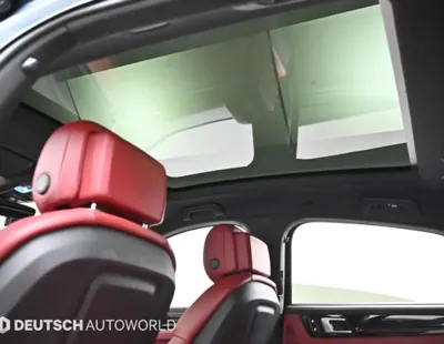 Porsche Cayenne 2020, 40500 км, за 49163.23 USD - фото 19